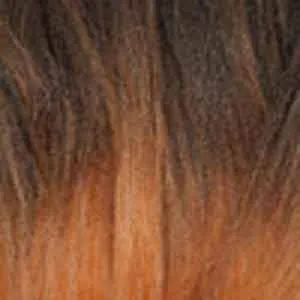 Bobbi Boss 3X Pre-feathered - JUST GLAM BRAID 65"