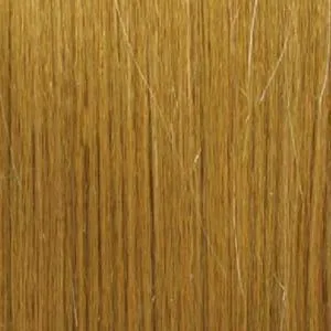Bobbi Boss 3X Pre-feathered - JUST GLAM BRAID 65"