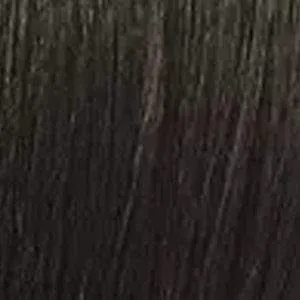 Bobbi Boss 3X Pre-feathered - JUST GLAM BRAID 65"