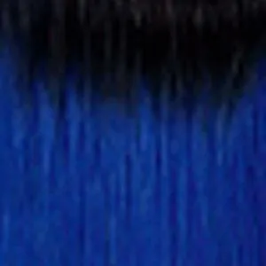 Bobbi Boss 3X Pre-feathered - JUST GLAM BRAID 65"