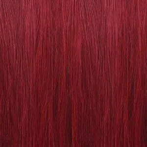 Bobbi Boss 3X Pre-feathered - JUST GLAM BRAID 65"