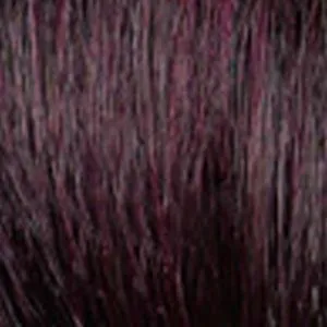 Bobbi Boss 3X Pre-feathered - JUST GLAM BRAID 65"