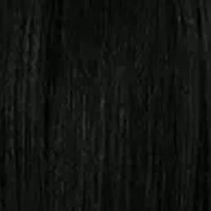 Bobbi Boss 3X Pre-feathered - JUST GLAM BRAID 65"