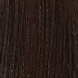 Bobbi Boss 3X Pre-feathered - JUST GLAM BRAID 65"