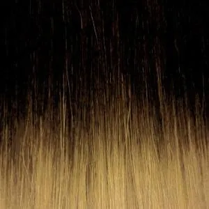 Bobbi Boss 3X Pre-feathered - JUST GLAM BRAID 65"