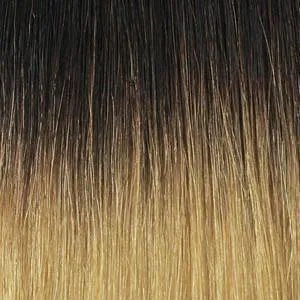 Bobbi Boss Miss Origin Human Hair Blend Full Cap Wig - MOGFC002 BRAZILIAN WAVE