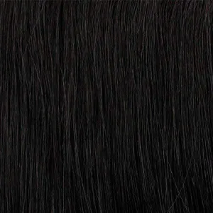 Bobbi Boss Miss Origin Human Hair Blend Full Cap Wig - MOGFC002 BRAZILIAN WAVE