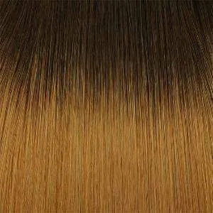 Bobbi Boss Miss Origin Human Hair Blend Full Cap Wig - MOGFC002 BRAZILIAN WAVE