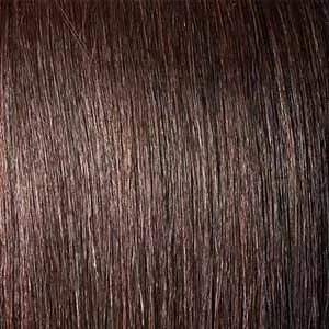 Bobbi Boss Synthetic Headband Wig - M1015 ANDROMEDA