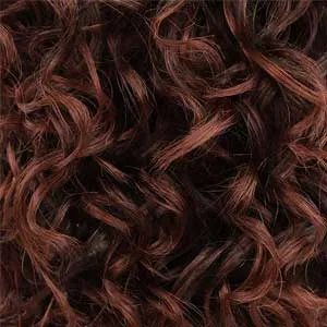 Bobbi Boss Synthetic Headband Wig - M1015 ANDROMEDA