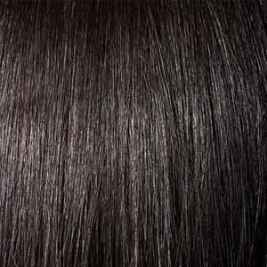 Bobbi Boss Synthetic Headband Wig - M1015 ANDROMEDA
