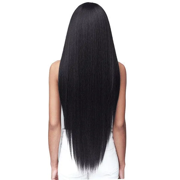 Bobbi Boss Synthetic Headband Wig - M1015 ANDROMEDA