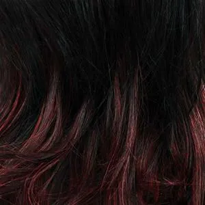 Bobbi Boss Synthetic Headband Wig - M1015 ANDROMEDA