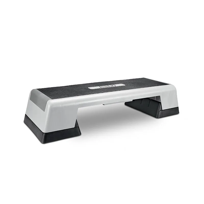 Bodyworx Aerobic Step