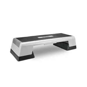 Bodyworx Aerobic Step