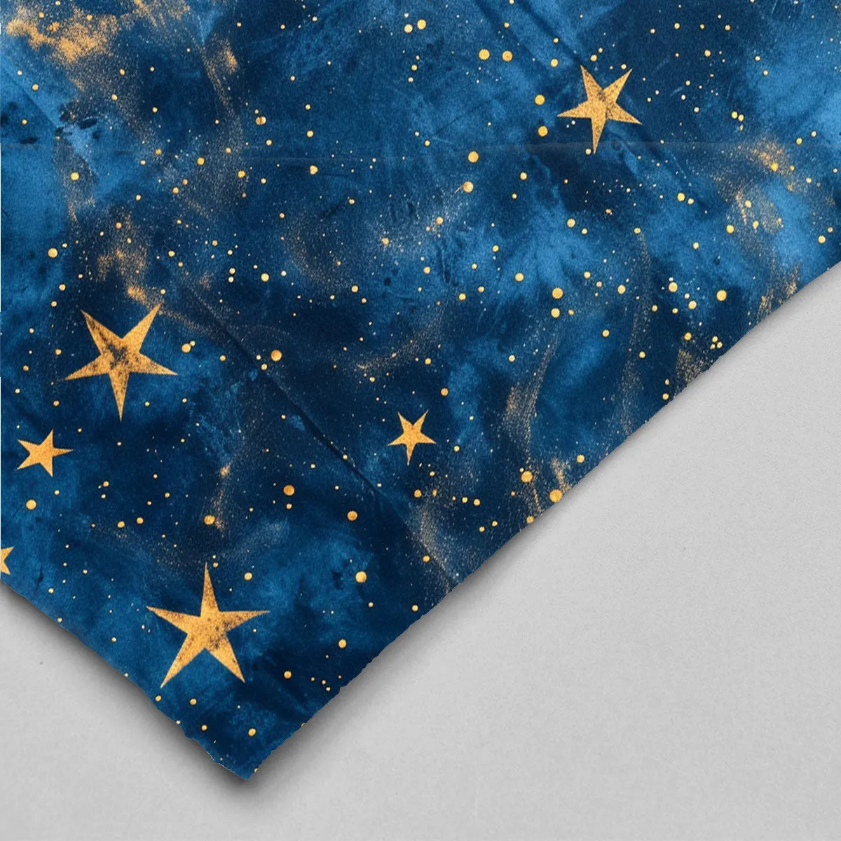 Boho Blanket Throw: Stars Blanket, Woven Throw Blanket, Couch Blanket, Bed Blanket, Boho Decor, Boho Home Decor, Bohemian decor, Boho bed, Stars 002