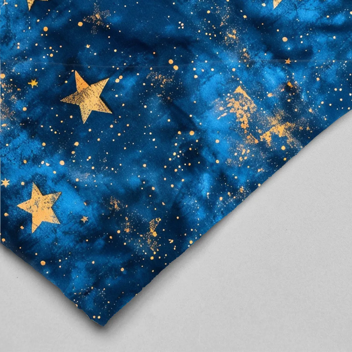 Boho Blanket Throw: Stars Blanket, Woven Throw Blanket, Couch Blanket, Bed Blanket, Boho Decor, Boho Home Decor, Bohemian decor, Boho bed, Stars 003