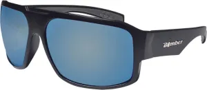 BOMBER M103-ICE Safety Floating Eyewear