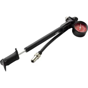 Bombin Shock Rs Hp Analogo 300psi