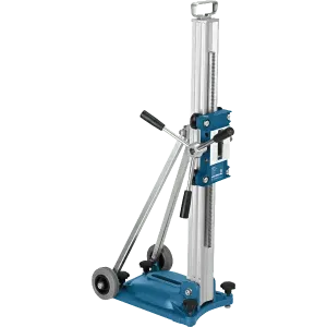 Bosch 550mm Drill Stand For Diamond Drill - GCR 350