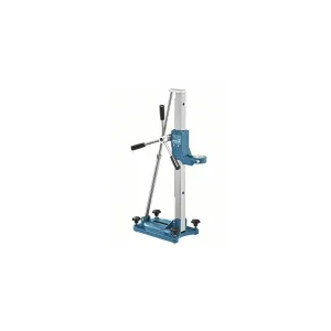 Bosch Diamond Drill Stand For Diamond Drill - GCR 180
