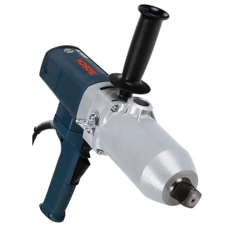 Bosch Impact Wrench 920W - GDS 30