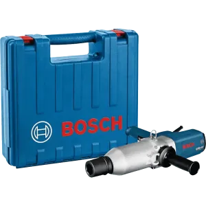 Bosch Impact Wrench 920W - GDS 30