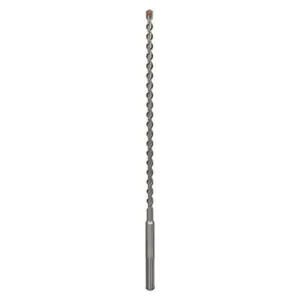 Bosch SDS Max 14x400x540mm Hammer Drill Bit - 2608586745