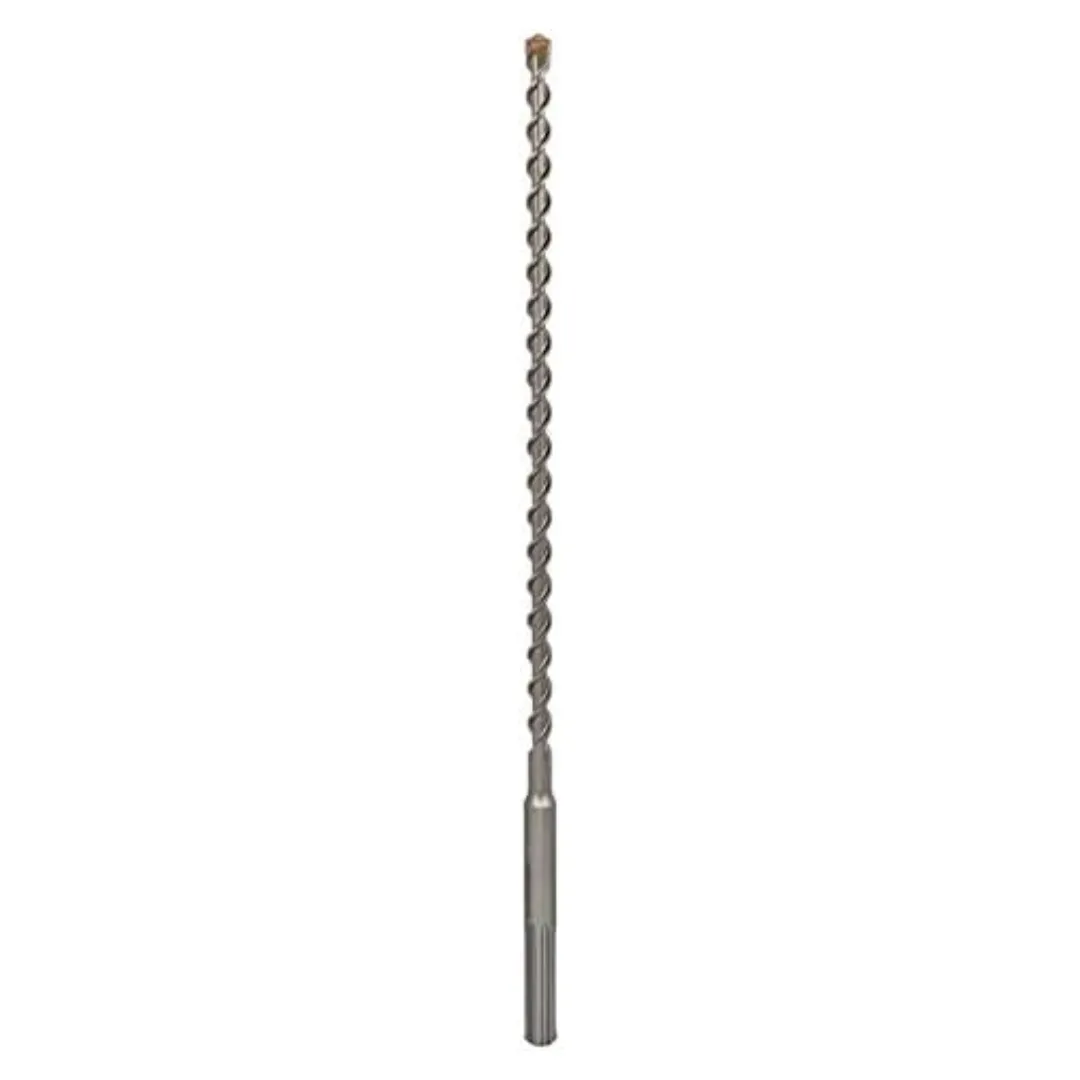 Bosch SDS Max 14x400x540mm Hammer Drill Bit - 2608586745