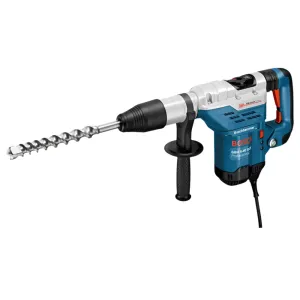 Bosch SDS-Plus Rotary Hammer 1100W - GBH-5-40 DCE
