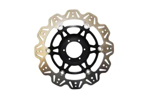 Brake Rotor VR800BLK