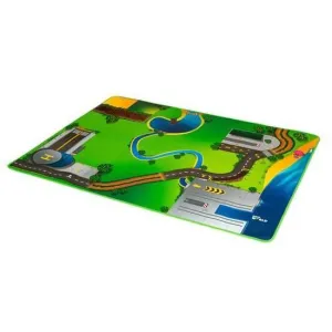 BRIO World Play Mat