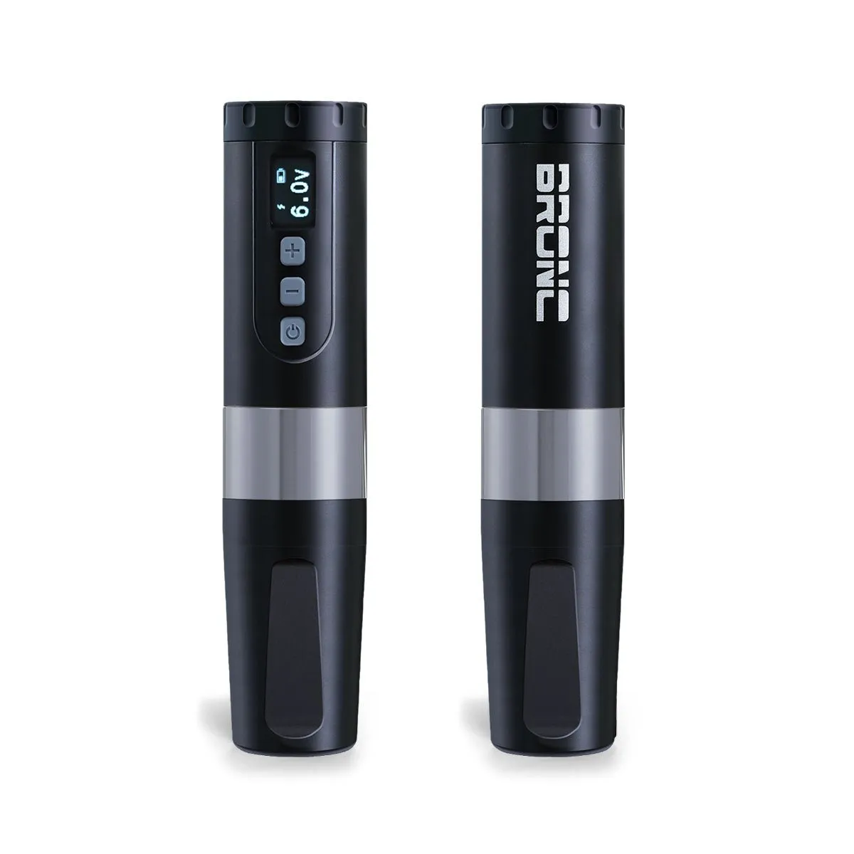 Bronc Tattoo Pen Wireless V2