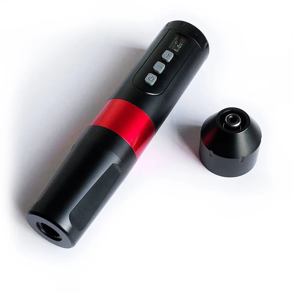 Bronc Tattoo Pen Wireless V2