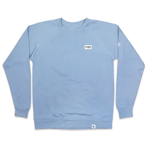 BSP Lightweight Crewneck