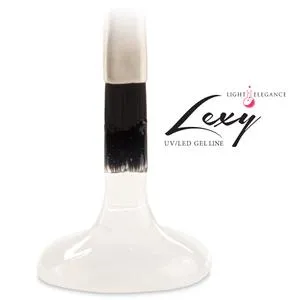 Builder Lexy Line Gel
