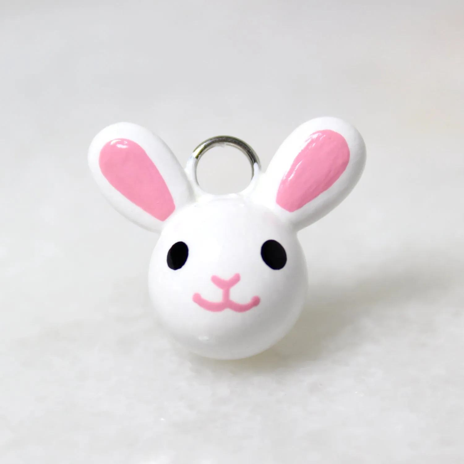 Bunny Charm