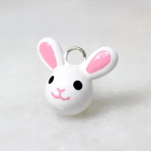 Bunny Charm
