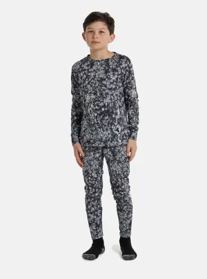 Burton Kids' Lightweight Base Layer Set