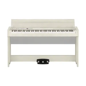 C1 Air WA - White Ash