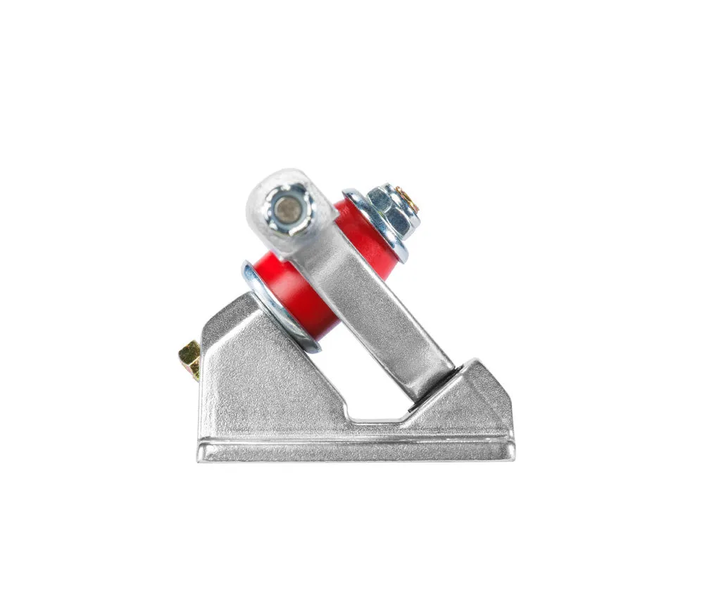 Caliber - II 50° 10" RAW (set of 2)