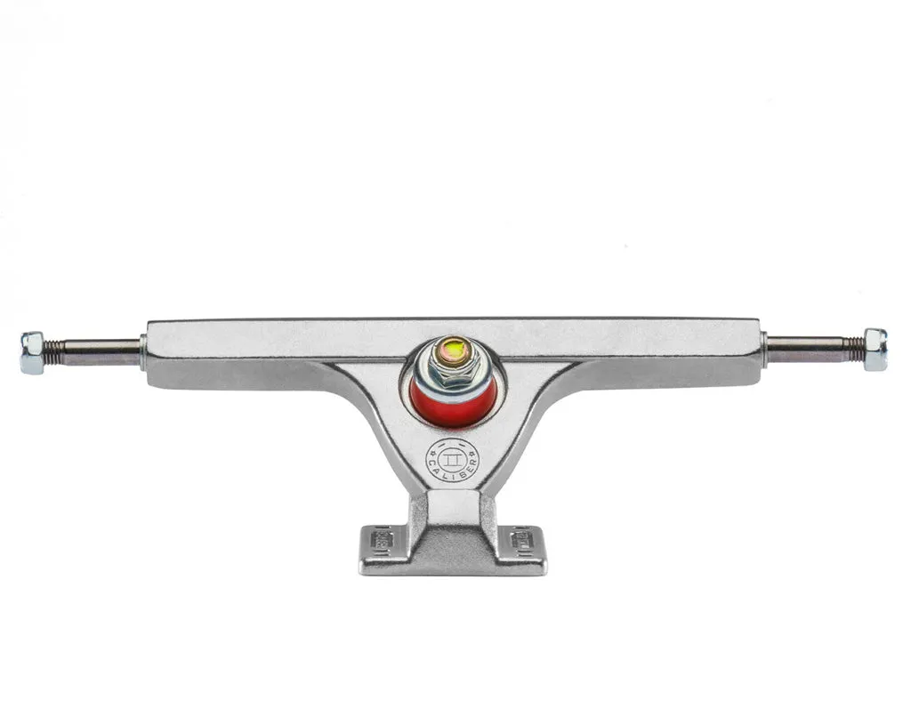 Caliber - II 50° 10" RAW (set of 2)
