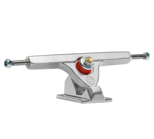 Caliber - II 50° 10" RAW (set of 2)