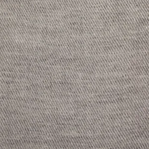cameron throw