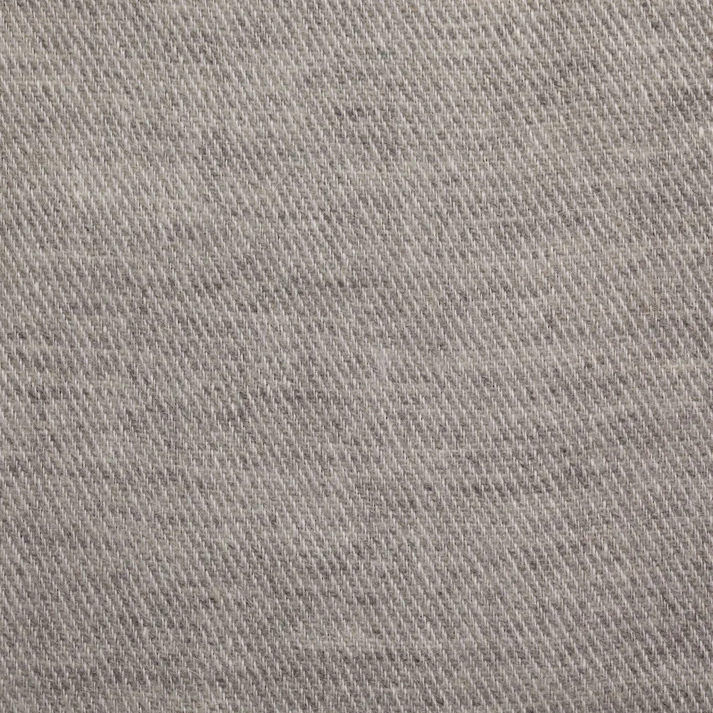 cameron throw