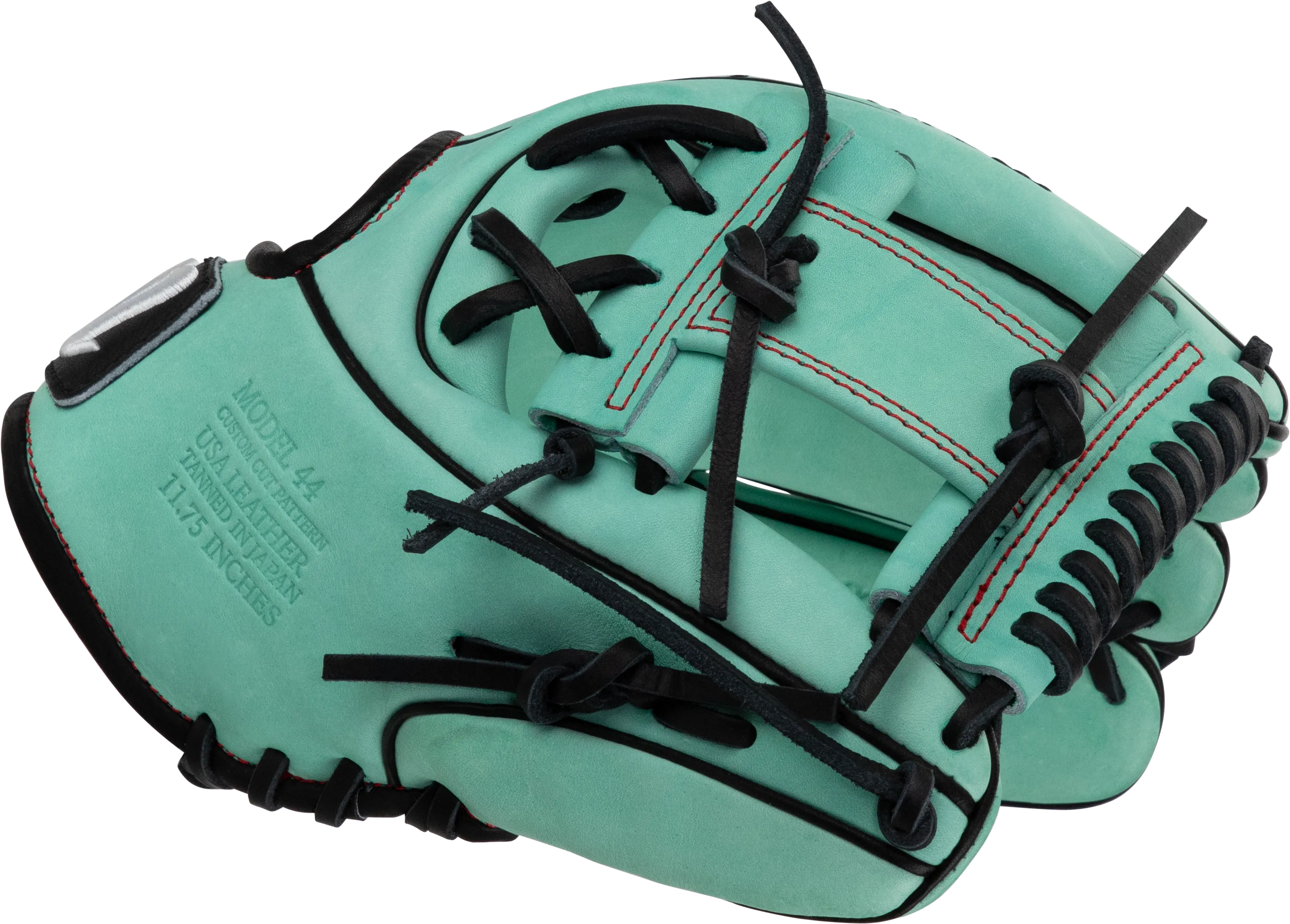 Capitol M Type 44A2 11.75" I-Web (DBS)
