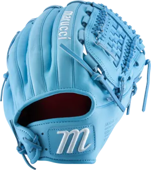 Capitol M Type KG34 12.25" Basket T-Web (DBS)