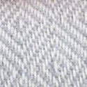 Capri Stripe Throw