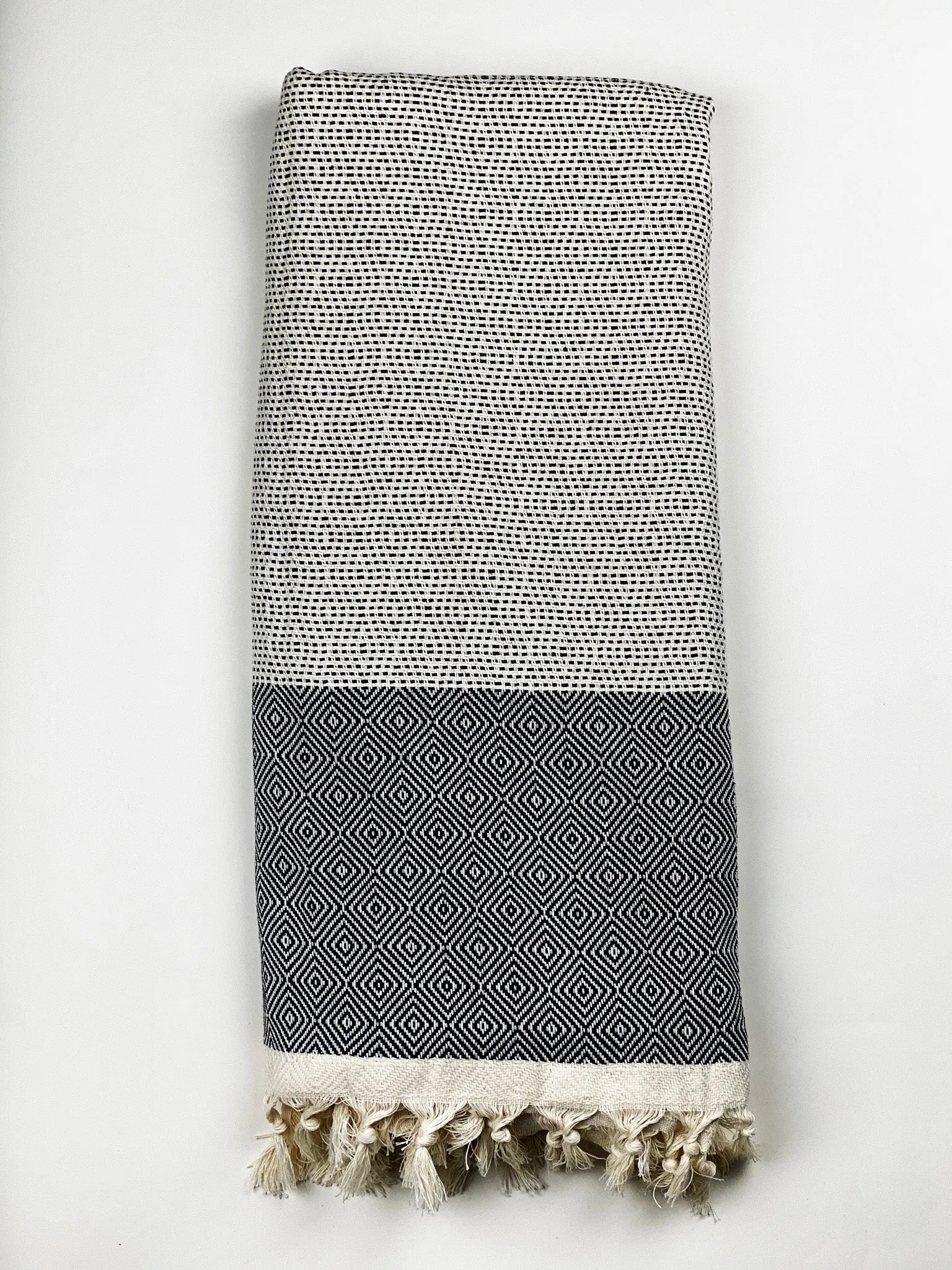 Capri Throw