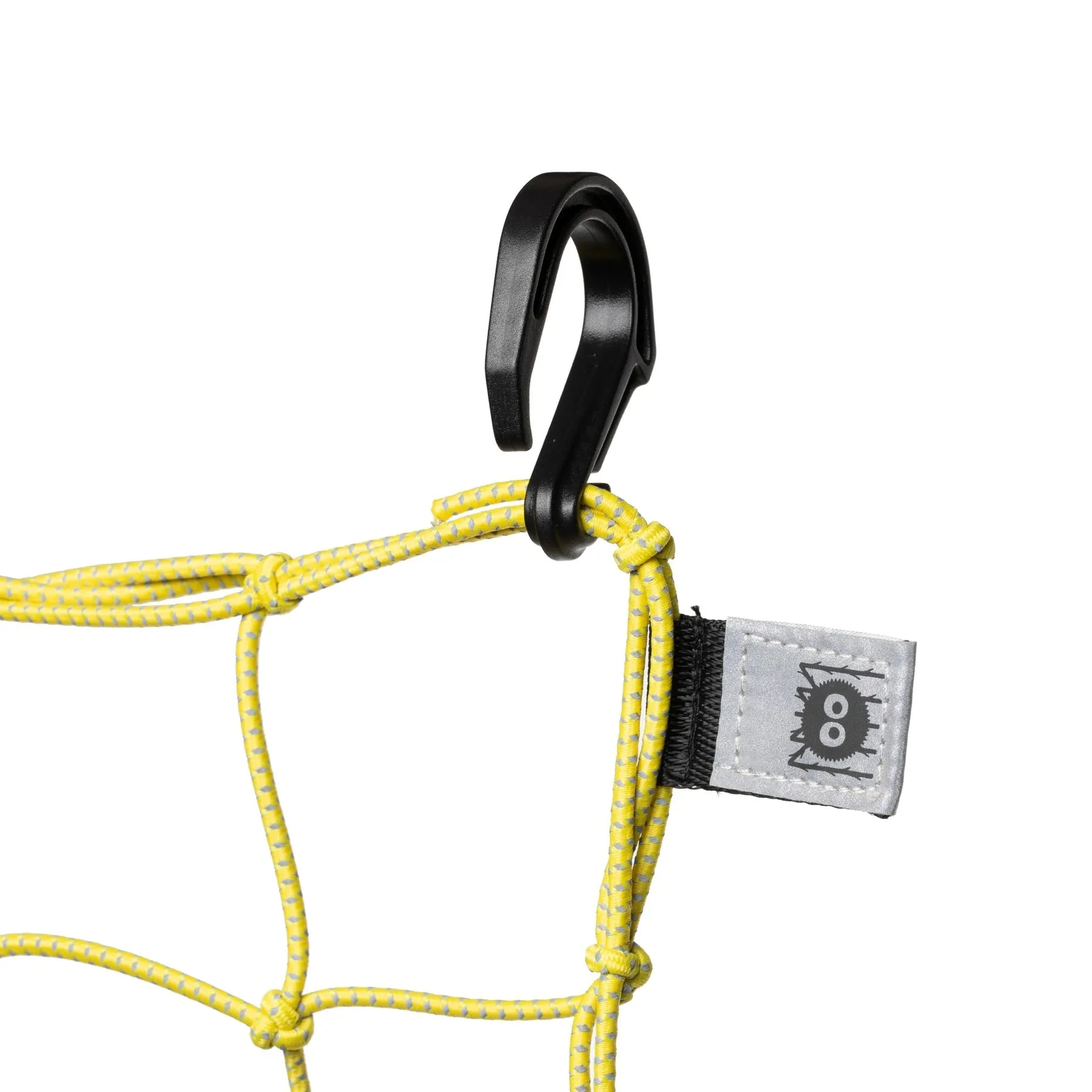 Cargo Web